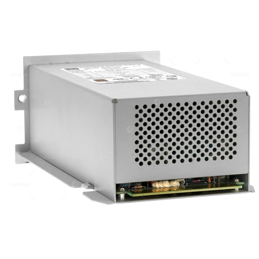 PSF189-332A PHIHONG 188W AC POWER SUPPLY FOR MSL2024 TAPE LIBRARY -